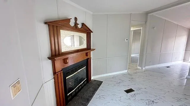 515 Cruse Dr — Photo 10