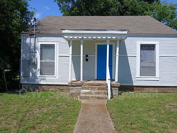 2nd image of 435 Avenue G
