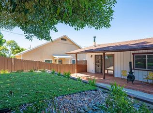 4501 Acacia Ave #3, La Mesa, CA 91941