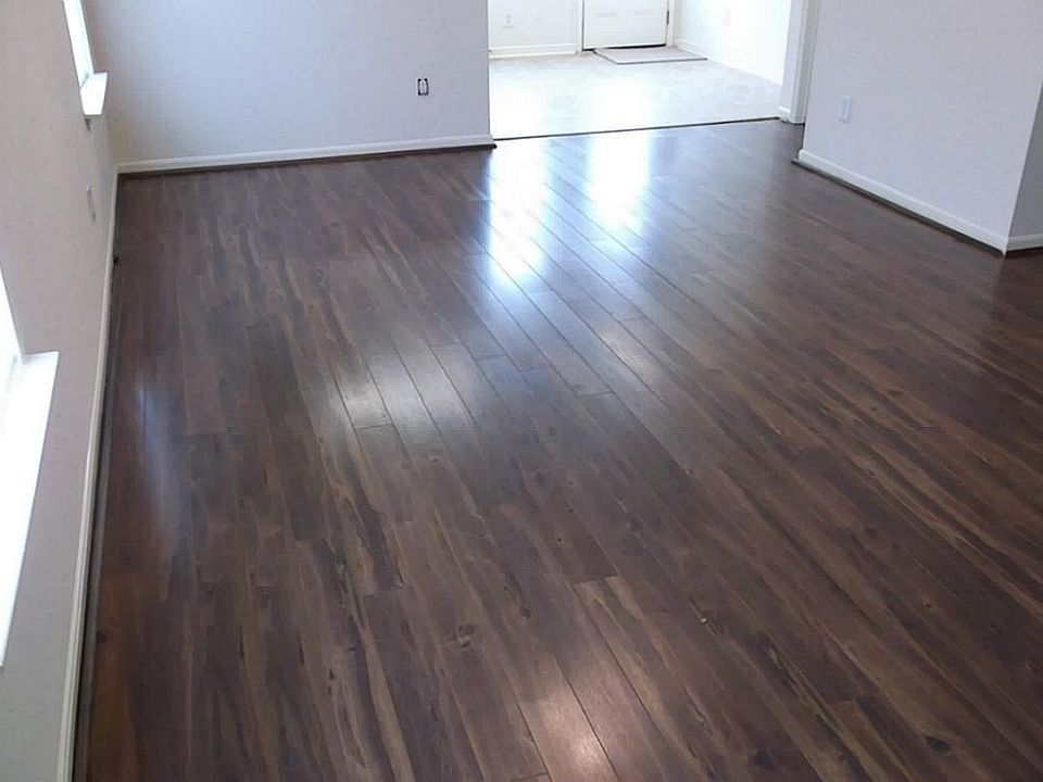 1st image of 7118 Cloaksdale Ln