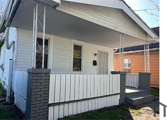 1st image of 5213 Dolloff Rd