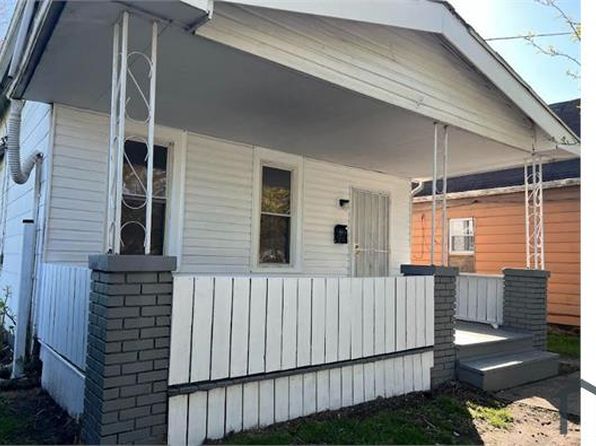 5213 Dolloff Rd