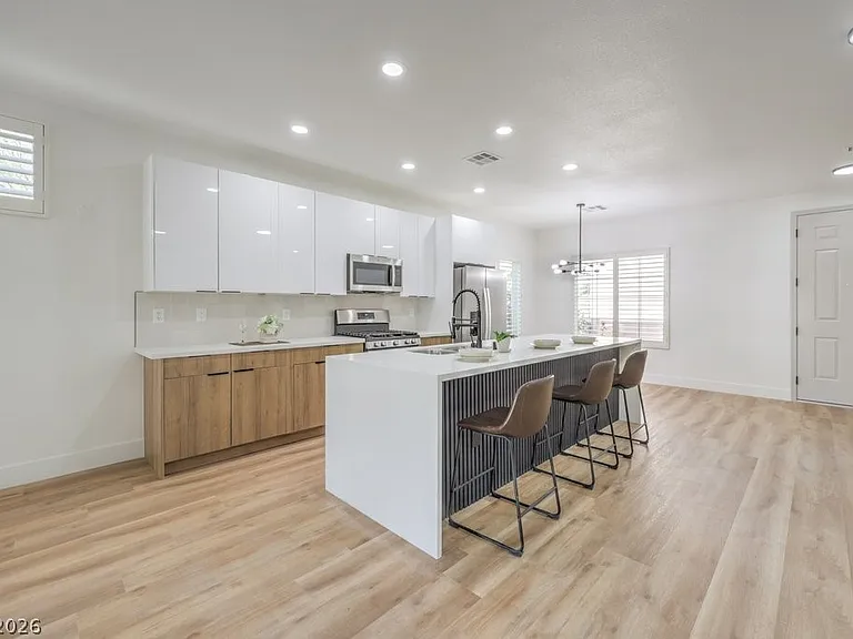 2183 Cumberland Hill Dr — Photo 13