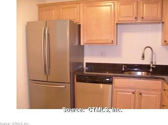 1st image of 2324 Cromwell Hills Drive #2324