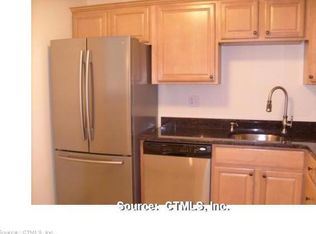 Cromwell Gardens, Cromwell, CT 06416