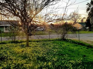 4565 Ardmore Ave, Olivehurst, CA 95961