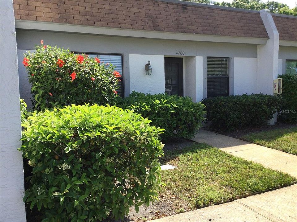 1st image of 4700 LAKE VILLA DRIVE