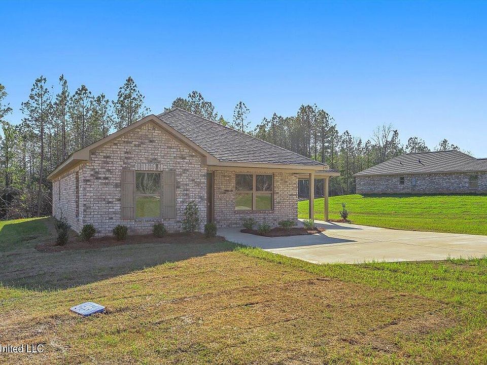 279 Anse Reed Rd, Mendenhall, MS 39114 Zillow