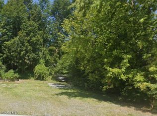 26 & 33 Osborne Street, Albany, NY 12202