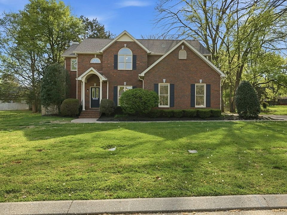 1st image of 3002 Bowers Ln