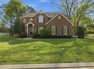 3002 Bowers Ln, Murfreesboro, TN 37129