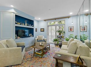 Port Liberte, Jersey City, NJ 07305