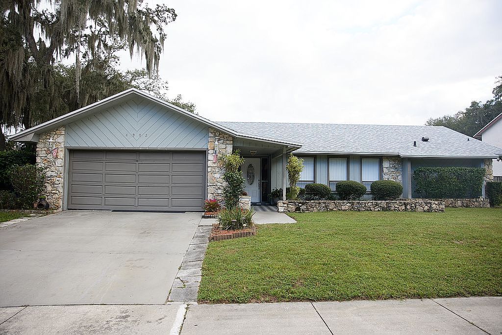 4902 Briar Oaks Cir, Orlando, FL 32808 Zillow