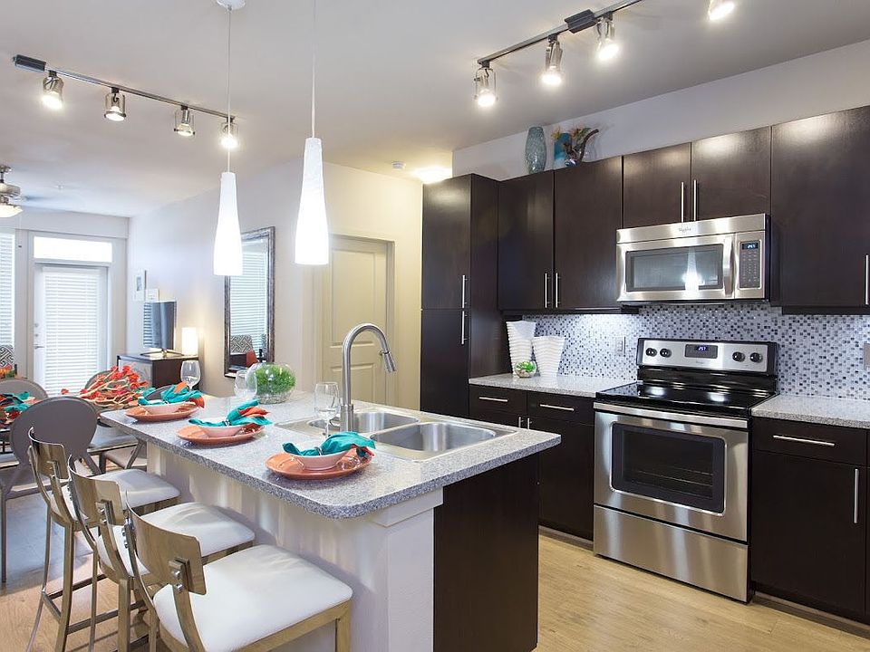 1st image of 1333 Shore District Dr APT 2441