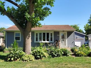1313 Garst Ave, Boone, IA 50036