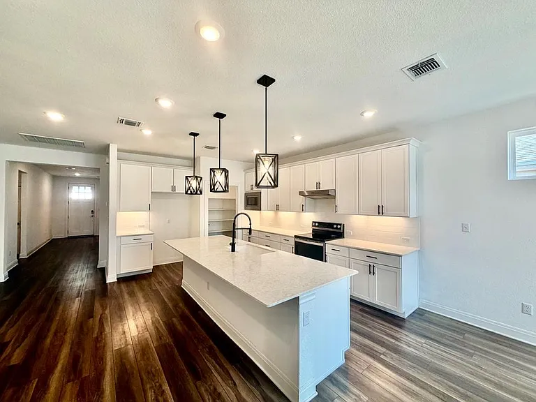 125 Slenderleaf Dr — Photo 10