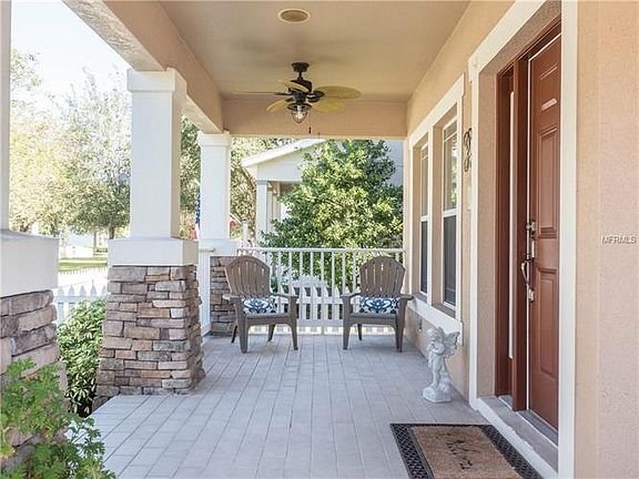 4th image of 16225 Bridgecrossing Dr