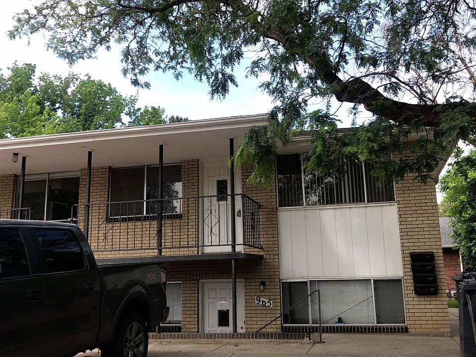 1st image of 945 Douglas Ave #955