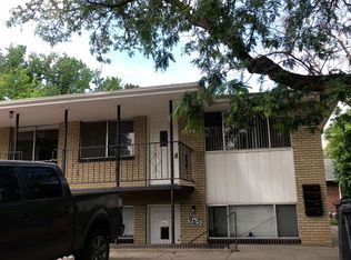 945 Douglas Ave #955, Loveland, CO 80537