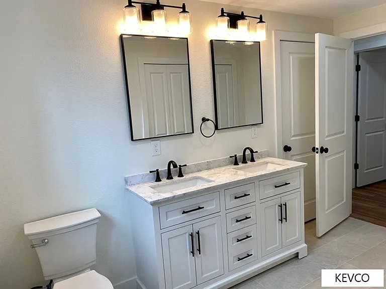2401 Evergreen Dr — Photo 15