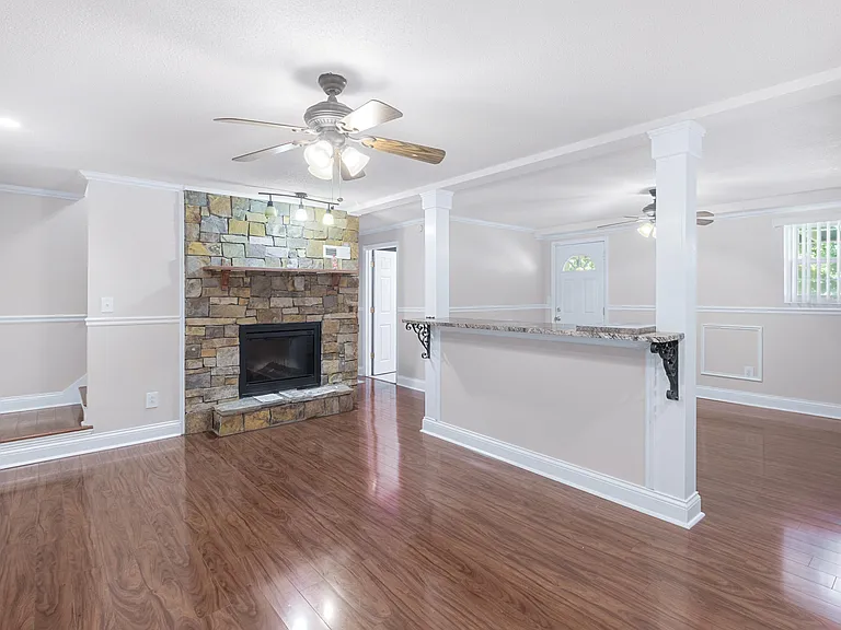 4310 Tee Pee Dr — Photo 18