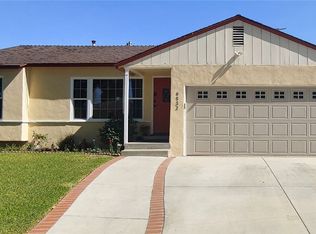 6532 Rubio Ave, Van Nuys, CA 91406
