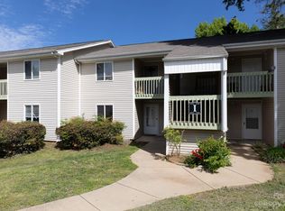 1624 Eagles Pl #I-102, Rock Hill, SC 29732