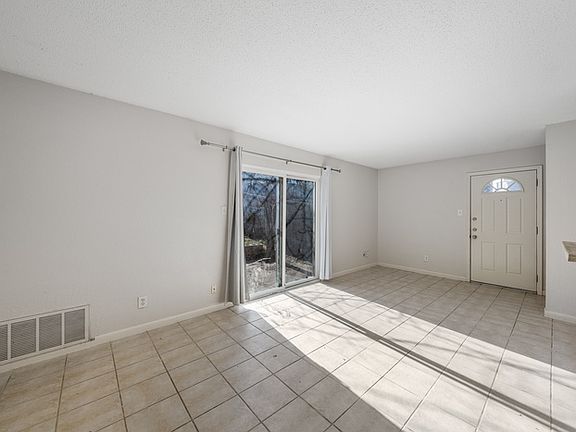 5th image of 2304 Barton Village Cir APT 101