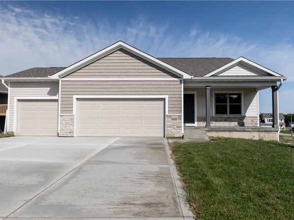 Mitchellville IA Real Estate - Mitchellville IA Homes For Sale | Zillow