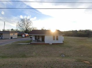 2094 Powder Plant Rd, Mc Calla, AL 35111