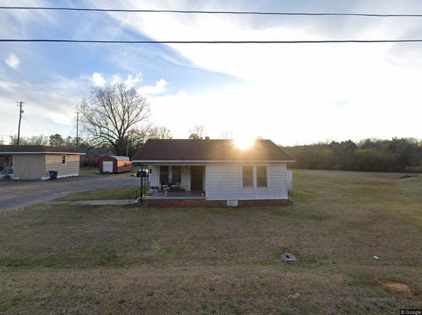 2094 Powder Plant Rd