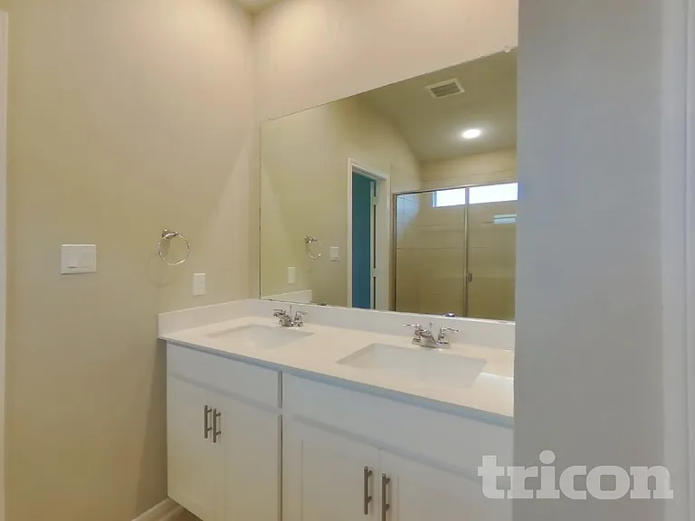 5539 Shasta Pl — Photo 8
