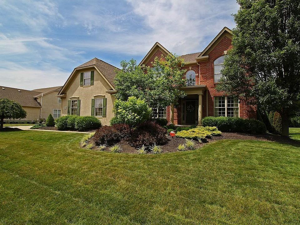 1st image of 6210 Lampton Pond Dr