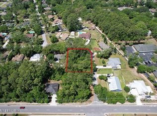 1700 Lemonwood Rd, Saint Johns, FL 32259