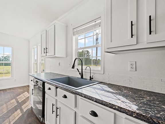 5th image of 10862 County Road 338