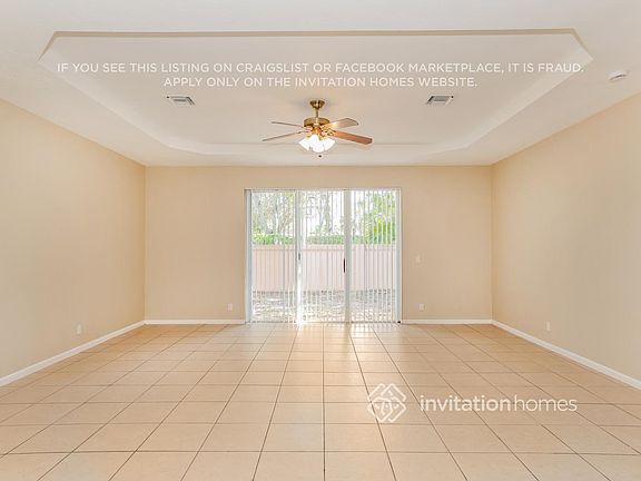 4th image of 5229 Sancerre Cir