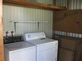 2nd image of 332 Gardenia Dr