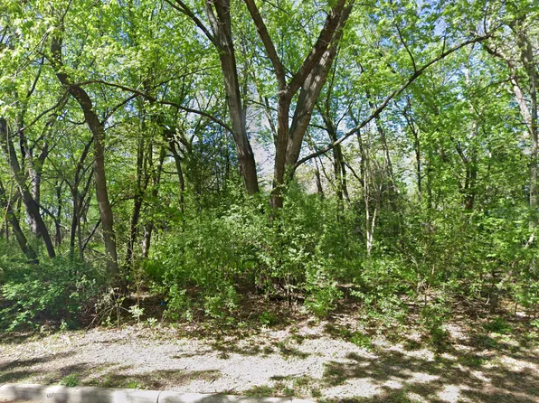 1260 79th St, Victoria, MN 55386