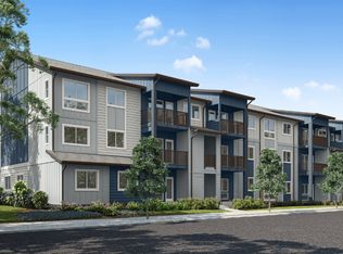 Plan H11B Plan, Uluwehi at Ho'opili, Ewa Beach, HI 96706