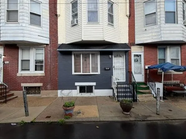 3041 Agate St, Philadelphia, PA 19134