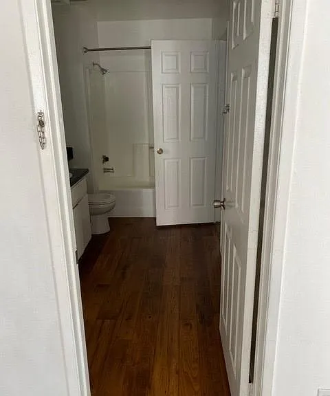 7651 Trask Ave #7 — Photo 19
