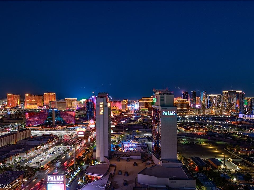 1st image of 4381 W Flamingo Rd #3904