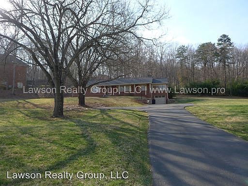 3rd image of 6387 Fairway Estates Dr