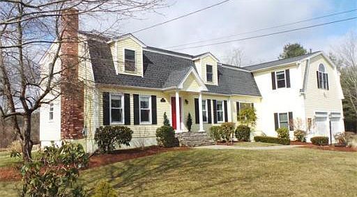 1st image of 479 South St