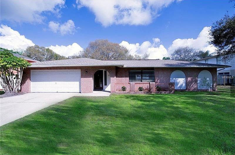 1st image of 4109 Hudson Way