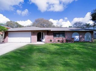 4109 Hudson Way, Tampa, FL 33618