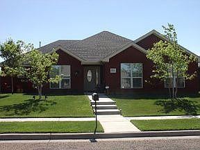 1st image of 8111 Vail Dr