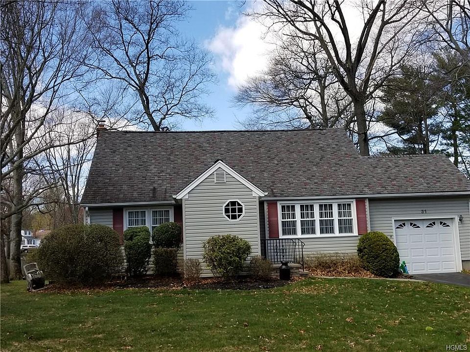 1st image of 31 Fanley Ave
