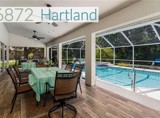 6872 Hartland St, Fort Myers, FL 33966