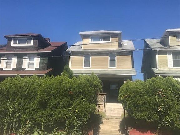 4th image of 511 North Ave